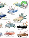 Chevrolet 1951 782.jpg